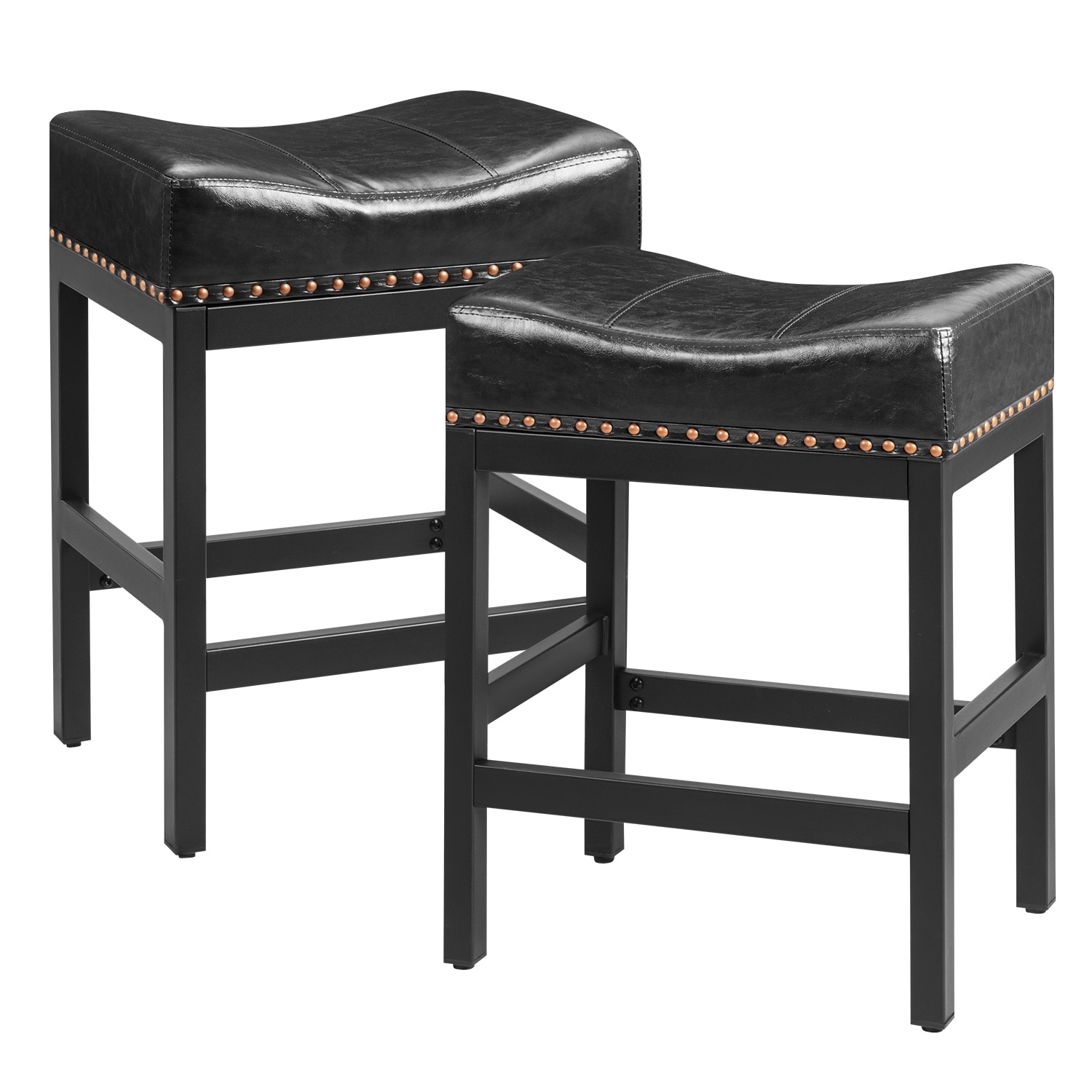 Homall bar stools sales