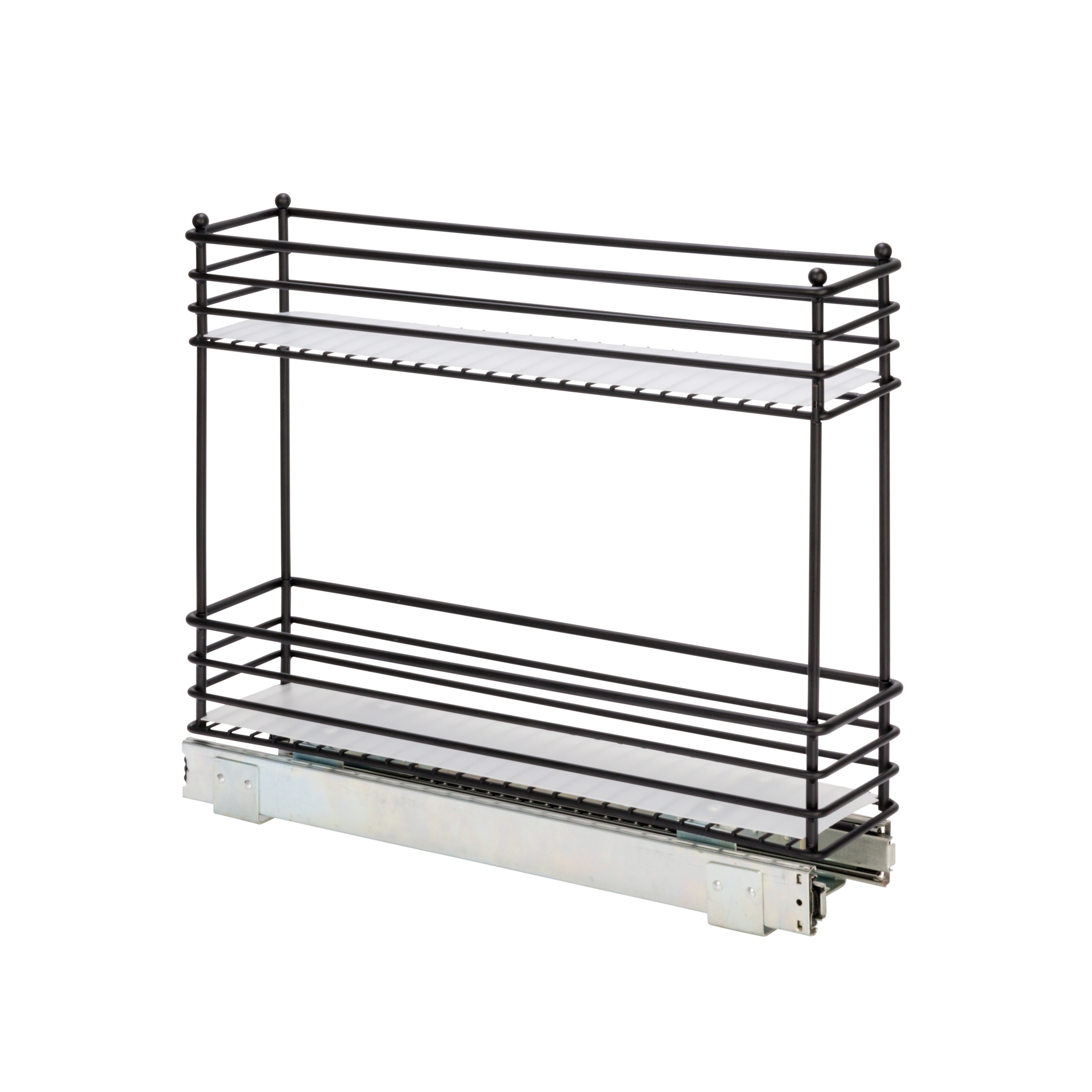 https://ak1.ostkcdn.com/images/products/is/images/direct/2f42711dfc47ed437a53ae30407c2f43b1306076/Glidez-Pull-Out-Slide-Out-Storage-Organizer-with-Plastic-Liners---2-Tier-Design.jpg