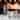 Libbey Restaurant Basics Stacking Double Old Fashioned Glasses, 12-ounce, Set of 12 - Set of 12
