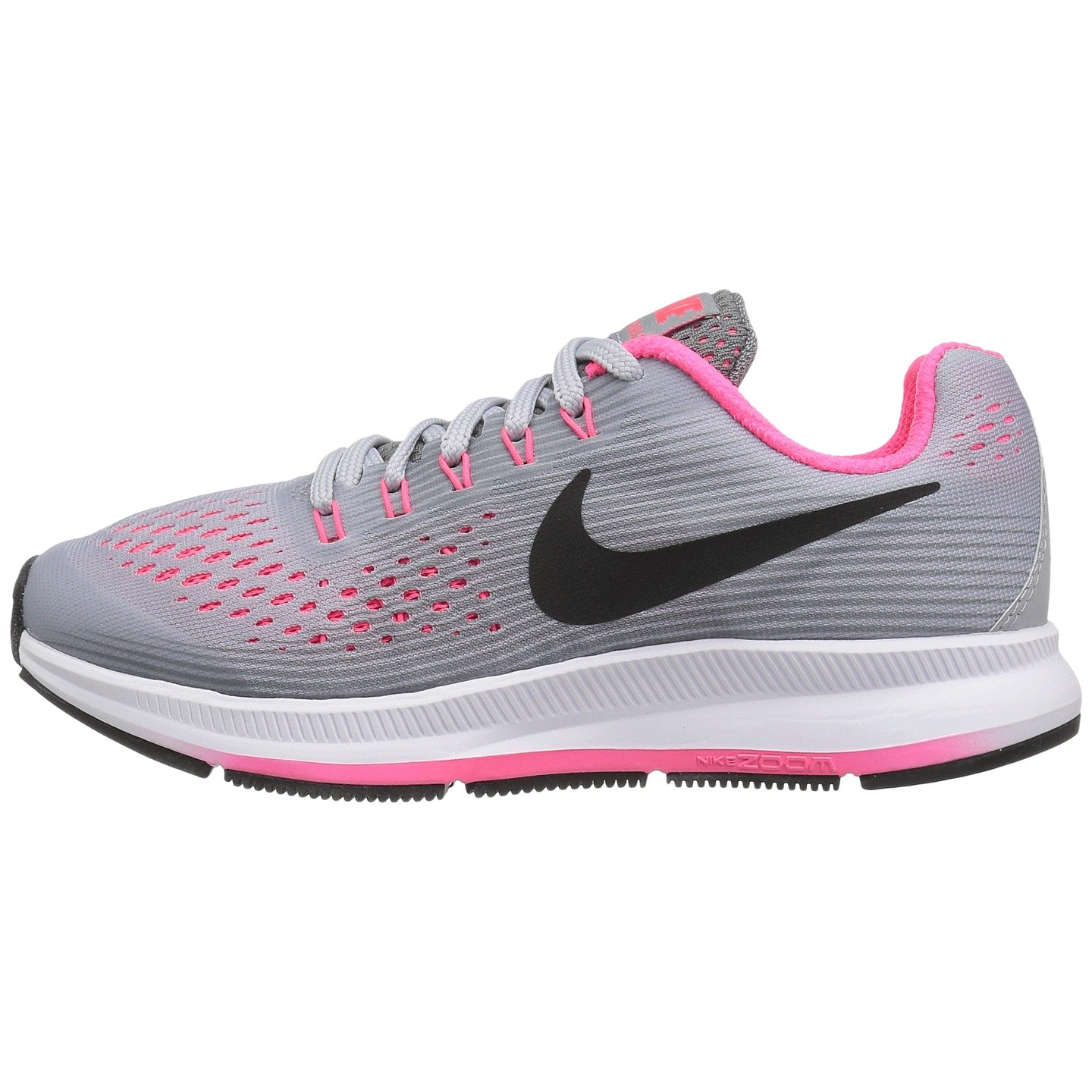 nike pegasus 34 gs nike pegasus 34 gs