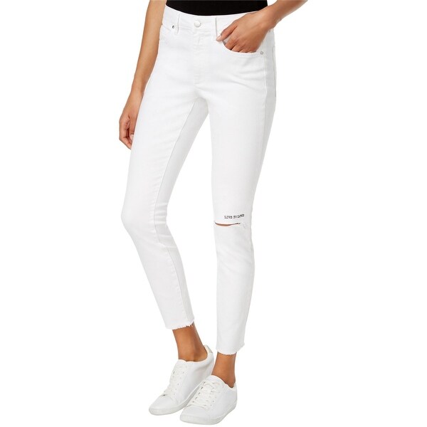 live in jeans price