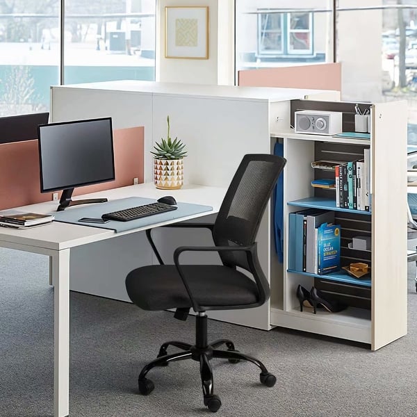 https://ak1.ostkcdn.com/images/products/is/images/direct/2f43c72542882c2f2adb792f4a02f5ba56985a99/Homall-Office-Ergonomic-Mesh-Desk-Modern-Mid-Back-Task-Home-Chair-with-Lumber-Support-and-armrest.jpg?impolicy=medium