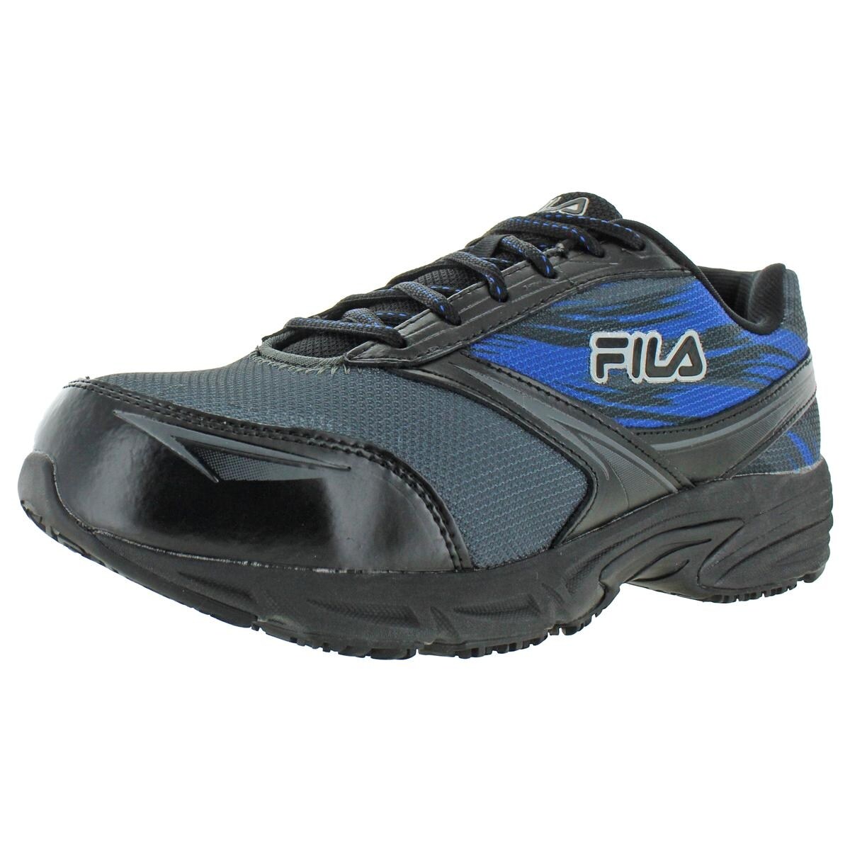 fila toe shoes