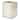 Izod Marina Linen Wastebasket