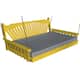 Option Canary Yellow