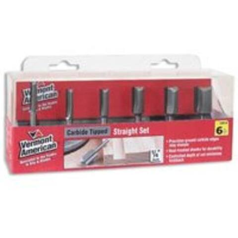Shop Vermont American Home Goods Discover Our Best Deals