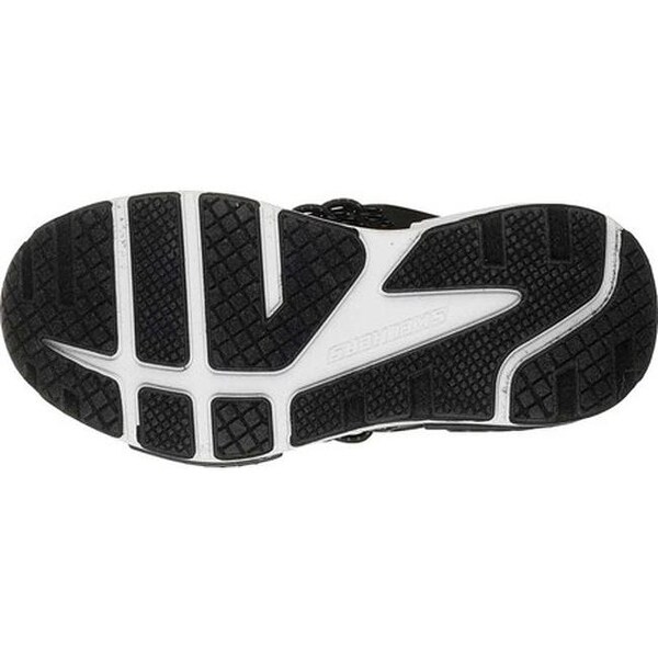 skechers kinectors thermovolt