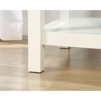 Cottage Road Storage Cabinet Sw