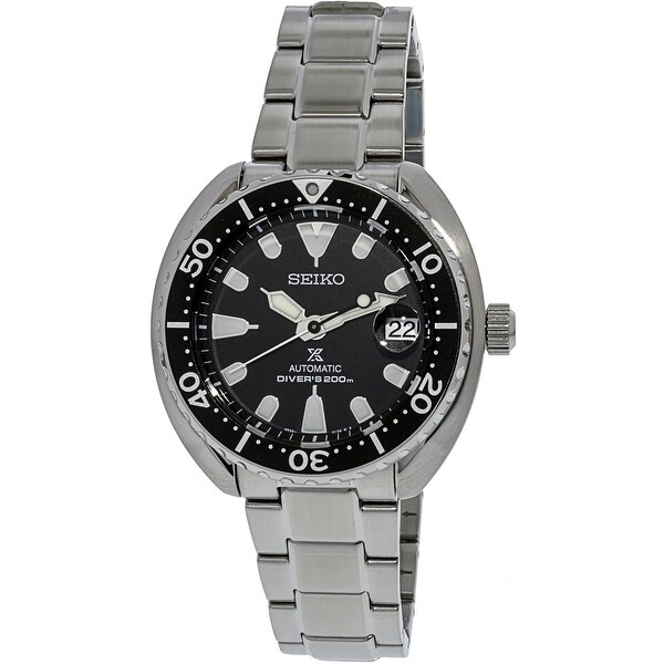 seiko watch price for men
