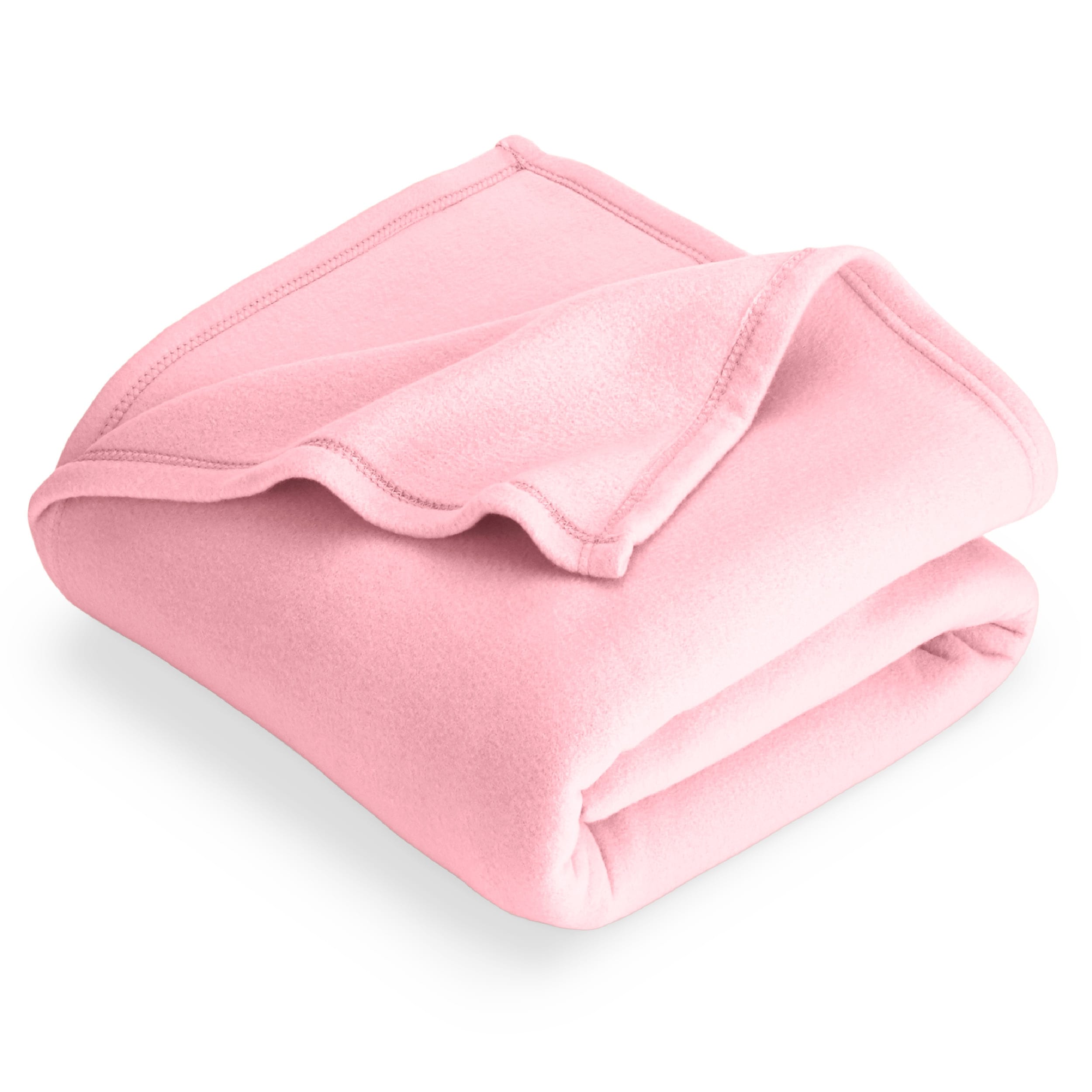Twin xl fleece 2025 blanket