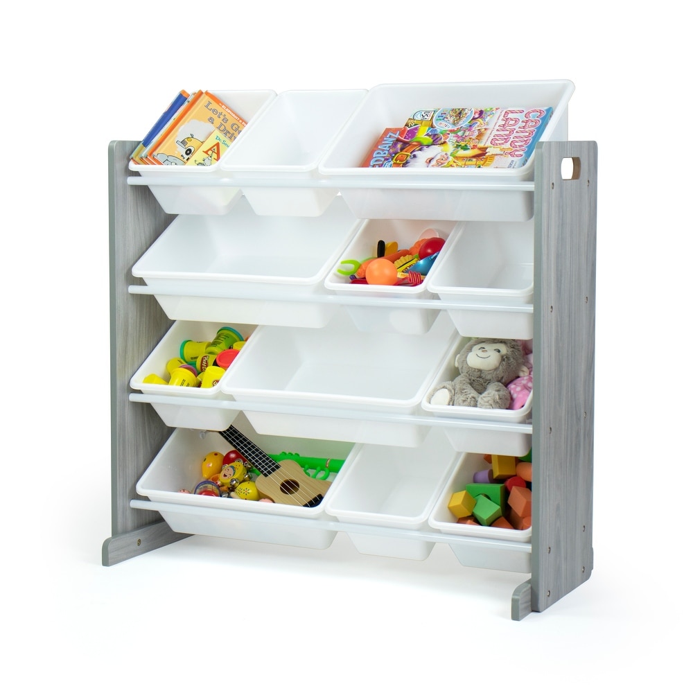 https://ak1.ostkcdn.com/images/products/is/images/direct/2f44c2f443381b352c4cd87b2be35bd954b3394f/Humble-Crew-Slate-Toy-Storage-Organizer-with-12-Storage-Bins%2C-Grey-Wood-Grain-White.jpg