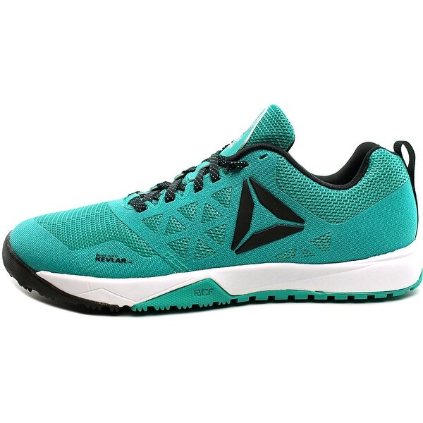 reebok nano 6 rouge