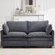 Option Dark Gray