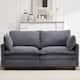 Option Dark Grey