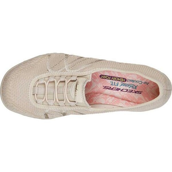 Skechers sweet discount jam pink