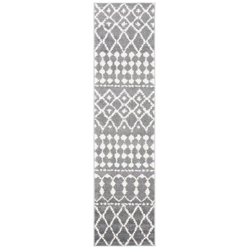 SAFAVIEH Mercer Hubertina Moroccan Rug