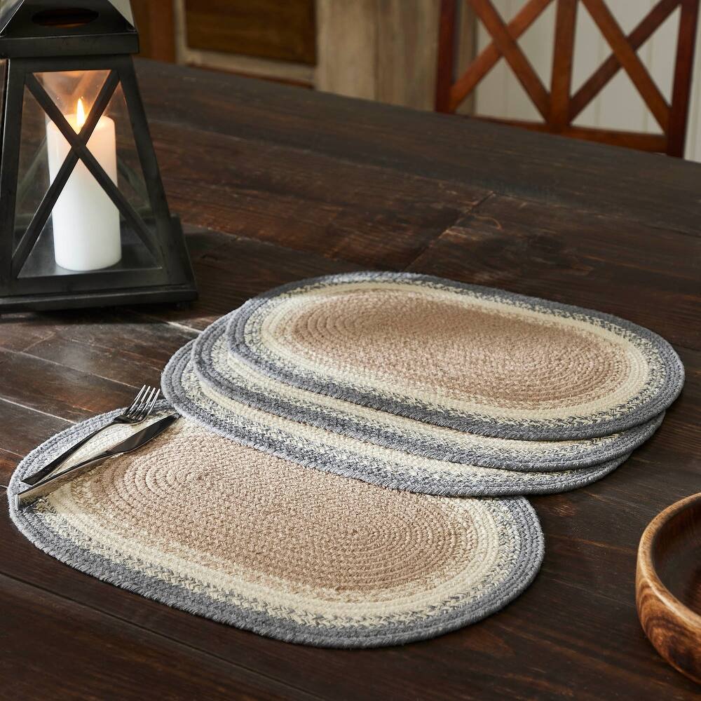 Finders Keepers Placemats