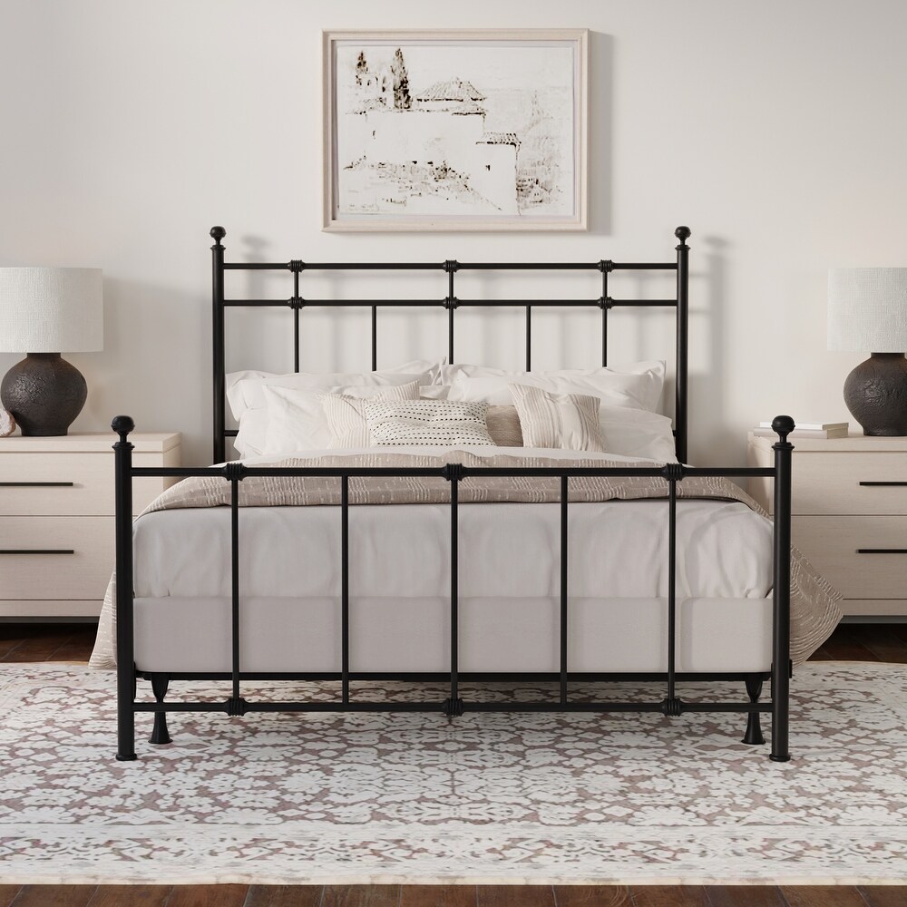 California King Size Headboards Bed Bath Beyond