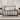 Kotter Home Dexter Headboard and Footboard