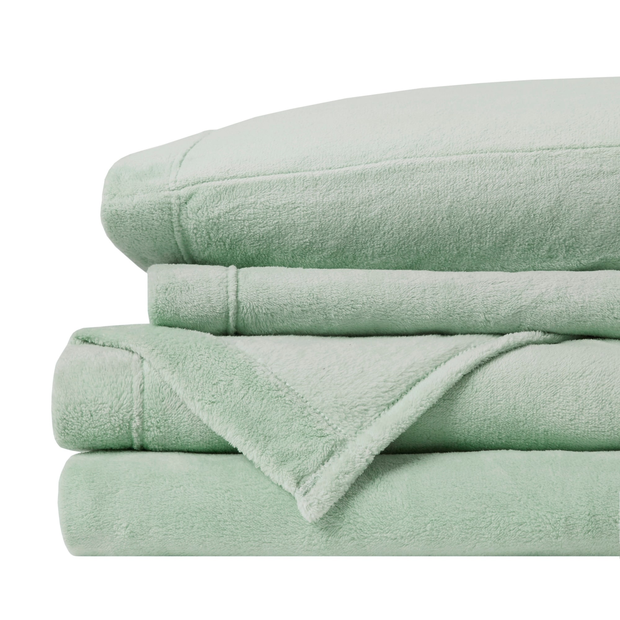 True north fleece clearance sheets