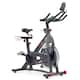 Pro Belt Drive Indoor Cycling Stationary Exercise Bikes with Optional ...