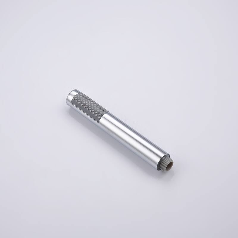 10 Inch Shower System Shower Faucet and handheld shower faucet