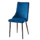Option Blue