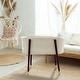 preview thumbnail 15 of 23, TruBliss Sova Bassinet