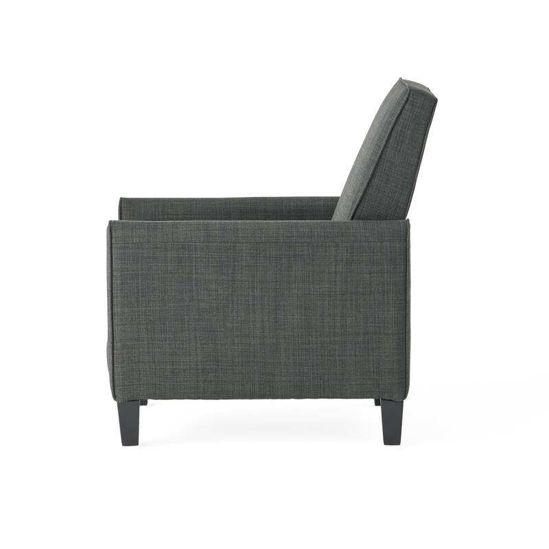 Darvis Recliners (Set of 2) by Christopher Knight Home