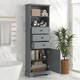 Option Grey