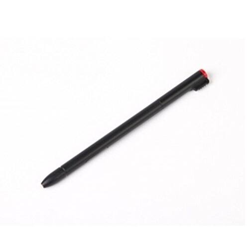 Shop Lenovo Thinkpad Options 4x80k Overstock