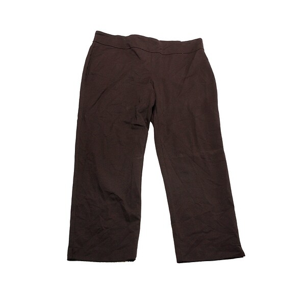 charter club pant shop cambridge slim