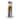 Ninja Blast Portable Blender, Cordless, 18oz. Vessel, USB-C Rechargeable