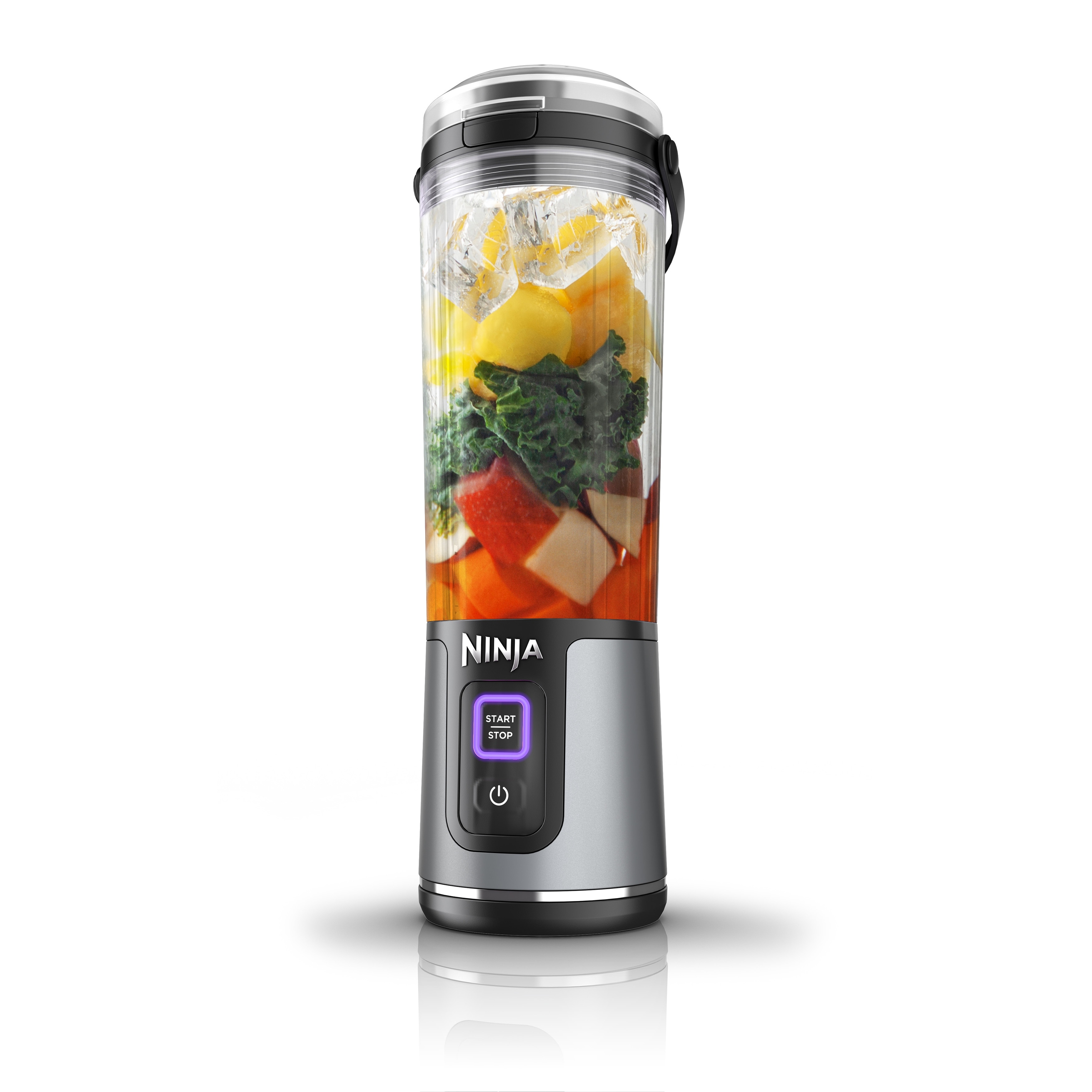 Bed bath and shop beyond blenders ninja