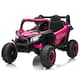 Option Pink