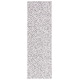 preview thumbnail 15 of 42, SAFAVIEH Adirondack Isabelle Chevron Distressed Rug