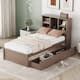 Option Walnut