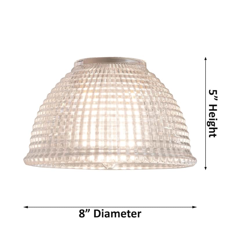 Innovations Lighting Arietta 10" Tall Bathroom Sconce