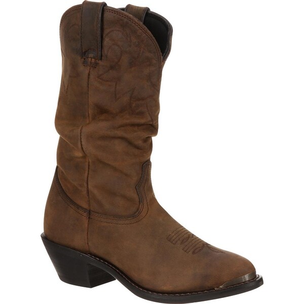 western women's boots sale
