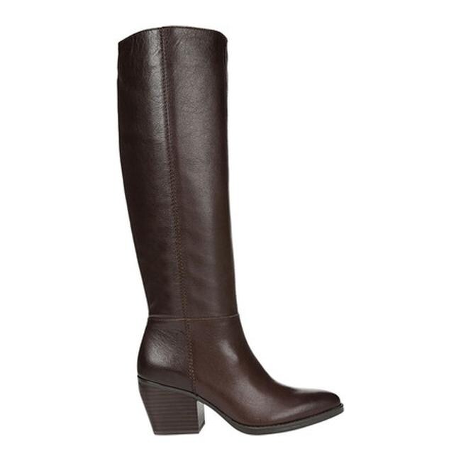 naturalizer fae boot