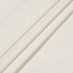 preview thumbnail 41 of 117, Eclipse Kendall Modern Blackout Curtains