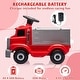 preview thumbnail 9 of 32, 6V Ride on Car for Toddlers