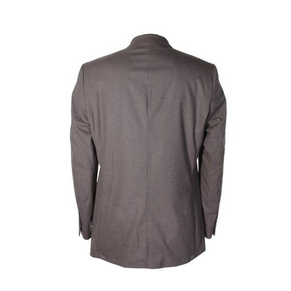 tommy hilfiger performance blazer