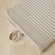 preview thumbnail 46 of 108, KitchenAid Ribbed Soft Silicone Oven Mitt 2-Pack Set, 7.5"x13"