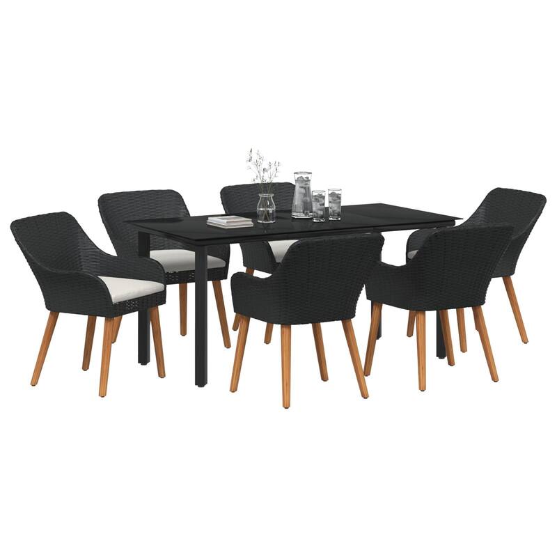 Modern Dining Table for Home Use