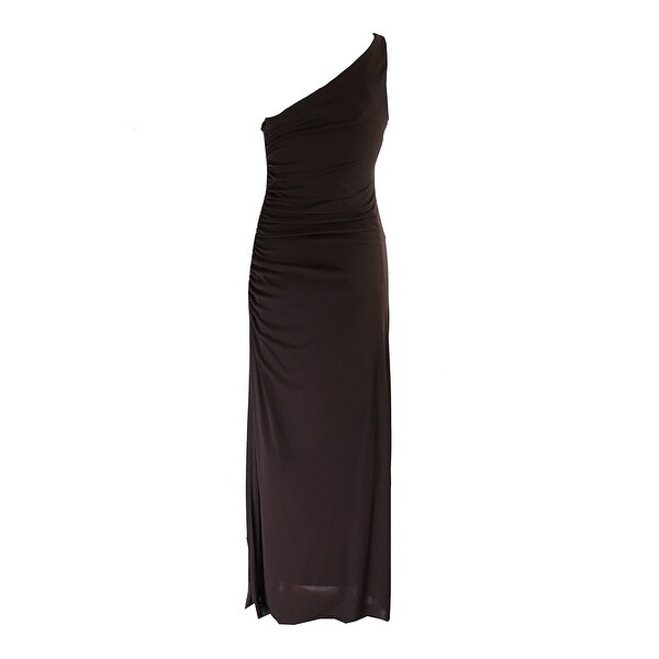 laundry by shelli segal maxi dress