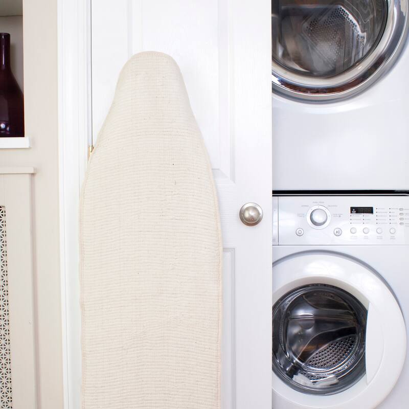 Ironing Board Pad