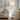 KAWOTI 60"H Traditional Metal Floor Lamp with Drum Shade - W15" x H60"