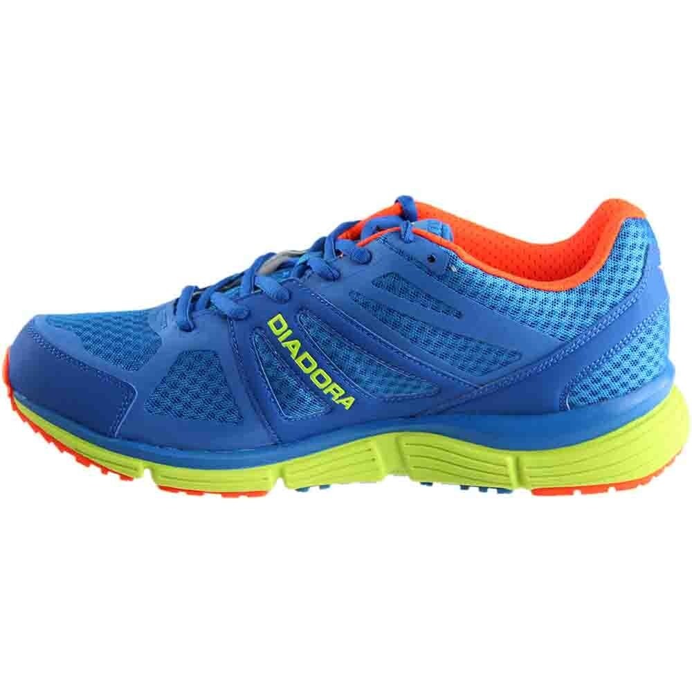 diadora n5100 prezzo basso
