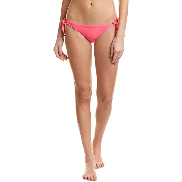 Shoshanna swim sale Clearance